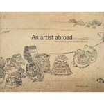An artist abroad : the prints of James McNeill Whistler / Jane Kinsman.