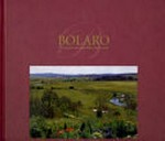 Bolaro : the story of an Australian sheep and cattle station / Trisha Dixon.