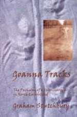 Goanna tracks : the pathway of a veterinarian in North Queensland 1954-1957 / Graham Stutchbury.