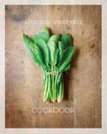 Koori kids [yandharra] cookbook .