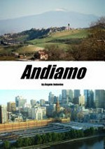 Andiamo / by Angelo Indovino.