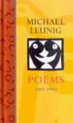 Poems 1972-2002 / Michael Leunig.