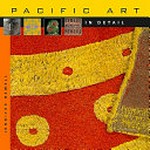 Pacific art in detail / Jenny Newell.