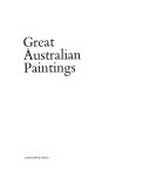 Great Australian paintings.