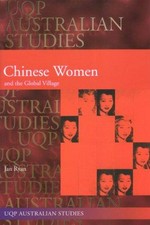 Chinese women and the global village / Jan Ryan.