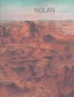 Sidney Nolan : desert & drought / Geoffrey Smith ; with an essay by Damian Smith.