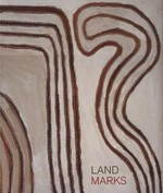LandMarks / by Judith Ryan.