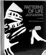 Patterns of life / by M.E. Lofgren.