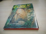 Aboriginal art in Australia / edited by Robert Edwards.