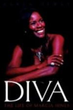 Diva : the life of Marcia Hines / Karen Dewey.