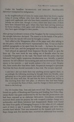 Ned Kelly : a short life / by Ian Jones.