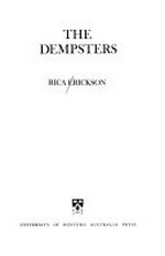 The Dempsters / Rica Erickson.
