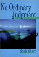 No ordinary judgment: Mabo, the Murray Islanders' land case / Nonie Sharp.