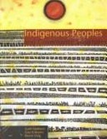 Indigenous peoples and governance structures : a comparative analysis of land and resource management rights / Garth Nettheim, Gary D. Meyers, Donna Craig.