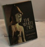 The white men : the first response of aboriginal peoples to the white man / Julia Blackburn ; foreword by Edmund Carpenter.