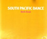 South Pacific dance / [by] Beth Dean.