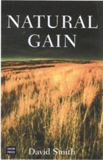 Natural gain in the grazing lands of southern Australia / David F. Smith.