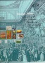 Delivering digital images : cultural heritage resources for education / edited by Christie Stephenson, Patricia McClung.