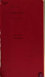 Journal articles on Australian history / [Compiled by John O'Hara and Stephen Foster].