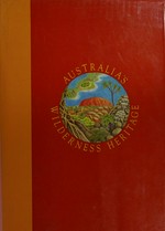 Australia's wilderness heritage.