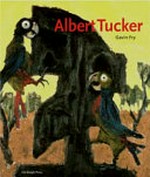 Albert Tucker / Gavin Fry.