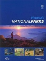 Victoria's National Parks : explorer's guide.