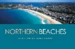 Northern beaches, Sydney, Australia / [panographs by Ken Duncan].