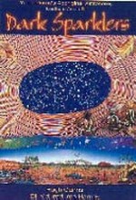 Dark sparklers : Yidumduma's Wardaman Aboriginal astronomy night skies Northern Australia / written by Hugh Cairns and called for by Bill Yidumduma Harney.