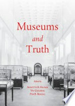 Museums and Truth.