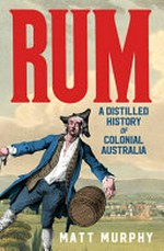 Rum / Matt Murphy.