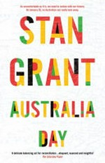 Australia Day / Stan Grant.