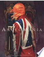 AngloMania : tradition and transgression in British fashion / Andrew Bolton ; with an introduction by Ian Buruma.