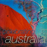 Celebrating Australia / [Steve Parish].
