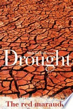 Drought : the red marauder / Michael McKernan.