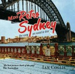 Mini retro Sydney / Ian Collis.