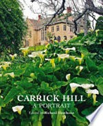 Carrick Hill : a portrait / edited by Richard Heathcote.