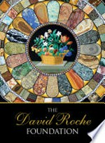 The David Roche foundation / Robert Reason (author).