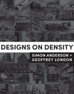 Designs on Density / Simon Anderson + Geoffrey London.