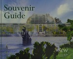 Royal Botanic Gardens, Kew : souvenir guide.