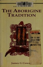 The elements of the Aborigine tradition / James G Cowan.