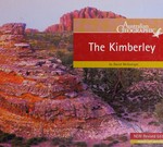 The Kimberley / David McGonigal.