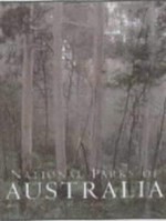 National parks of Australia / text by Allan Fox.
