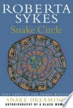 Snake circle / Roberta Sykes.