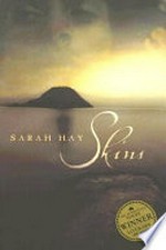 Skins / Sarah Hay.