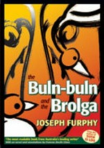 Joseph Furphy : the legend of a man and his book / by Miles Franklin in association with Kate Baker.