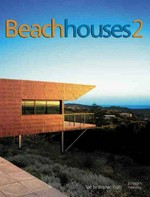 Beachhouses 2 / Stephen Crafti.