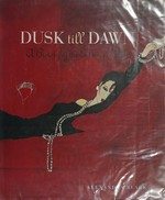 Dusk till dawn : a history of the evening dress / Alexandra Black.