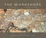 The workshops : a history of the Midland Government Railway Workshops / edited by Bobbie Oliver and Patrick Bertola.