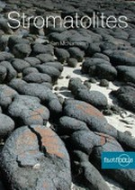 Stromatolites / Ken McNamara.
