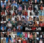 All of us / [written and photographed by] Michel Lawrence.